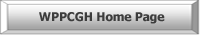 WPPCGH Home Page